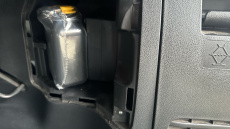 Honda Jazz 1.3 IMA HS Hybrid 5dr CVT Hybrid Hatchback